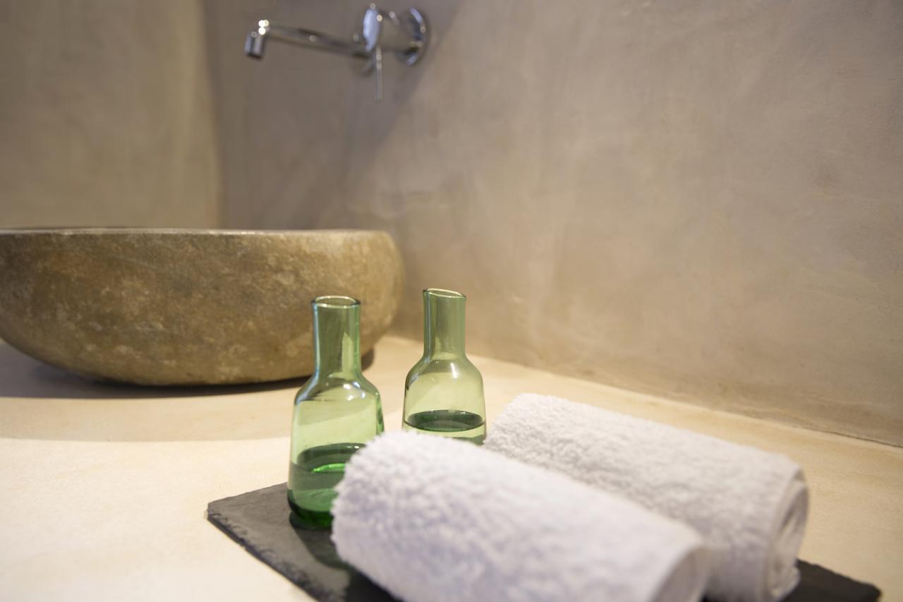 Villa Santorini 520 By Caldera Houses Oia  Ngoại thất bức ảnh