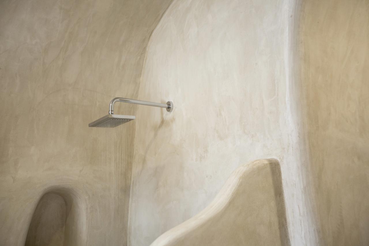 Villa Santorini 520 By Caldera Houses Oia  Ngoại thất bức ảnh